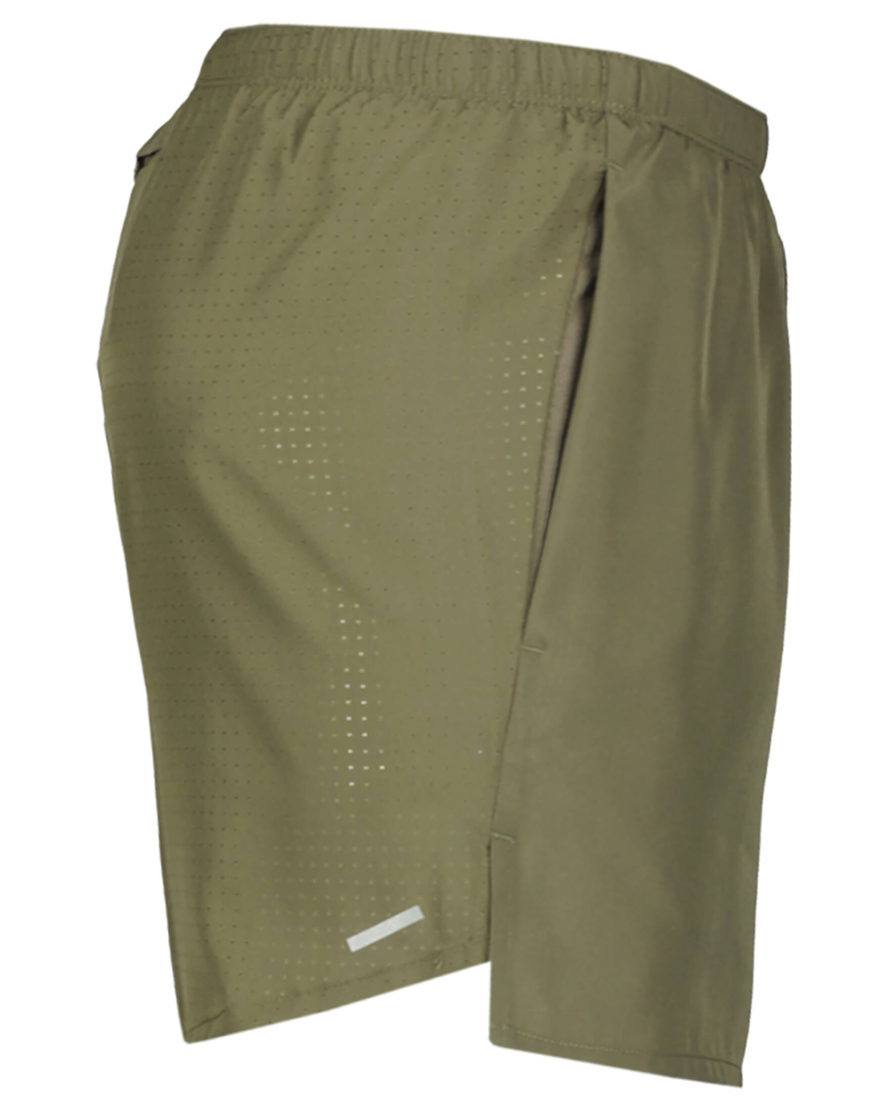 Nike| Herren Laufshorts DRI-FIT CHALLENGER RUN DIVISION