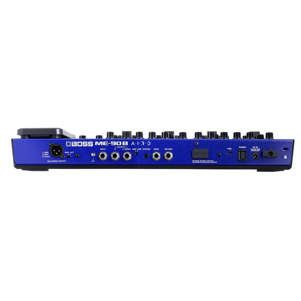 Boss ME-90B
