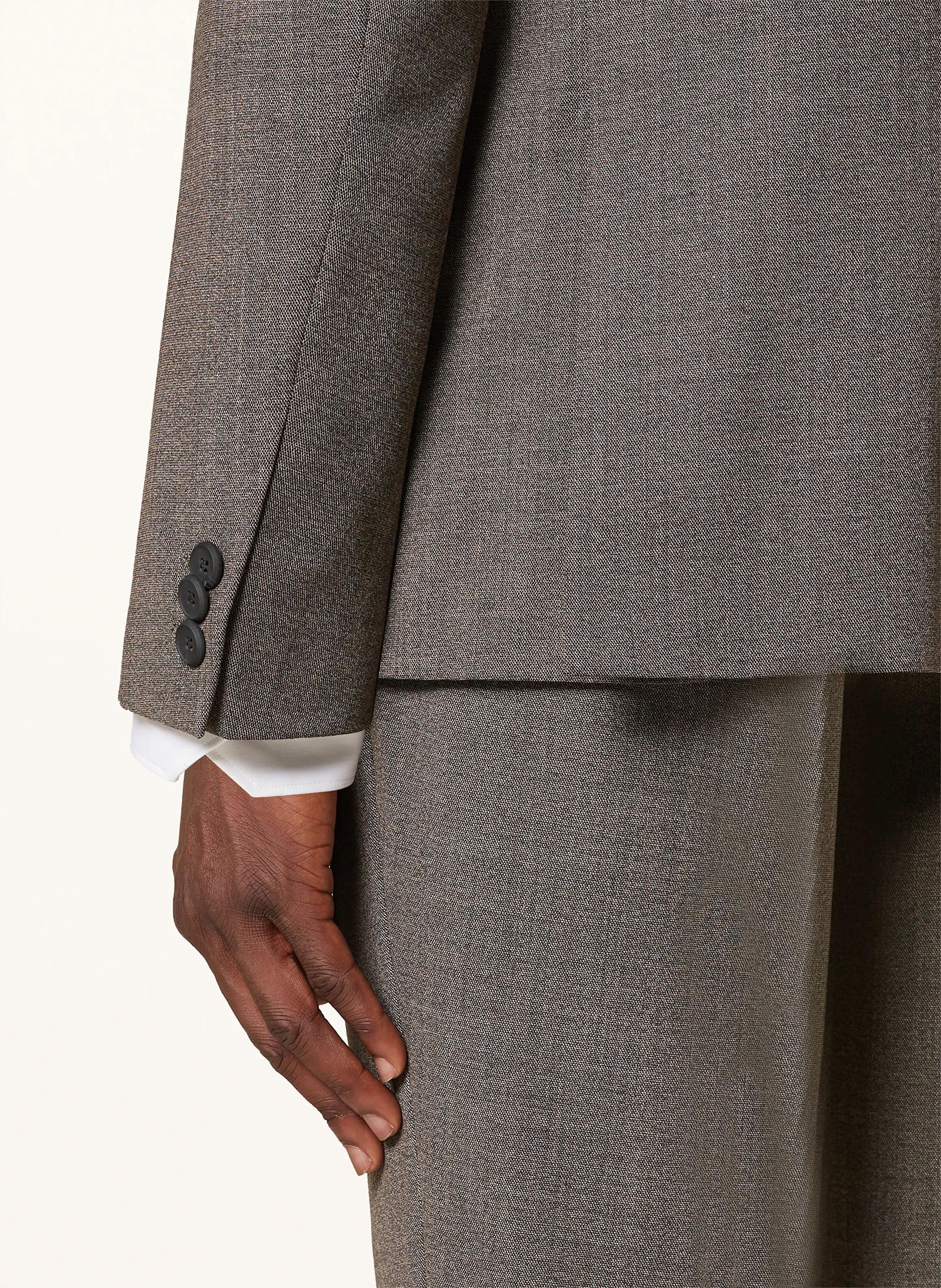 HUGO Anzugsakko ARTI Extra Slim Fit