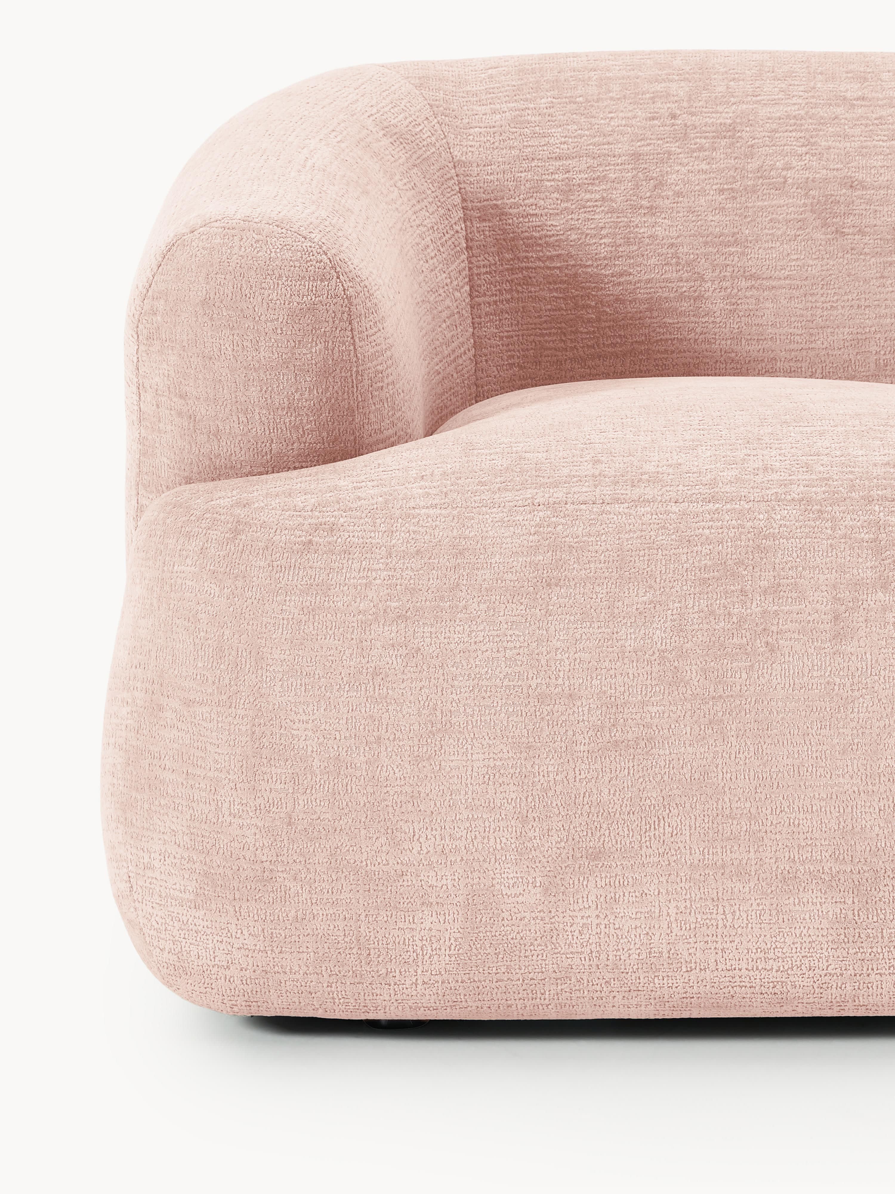 Fauteuil Sofia
