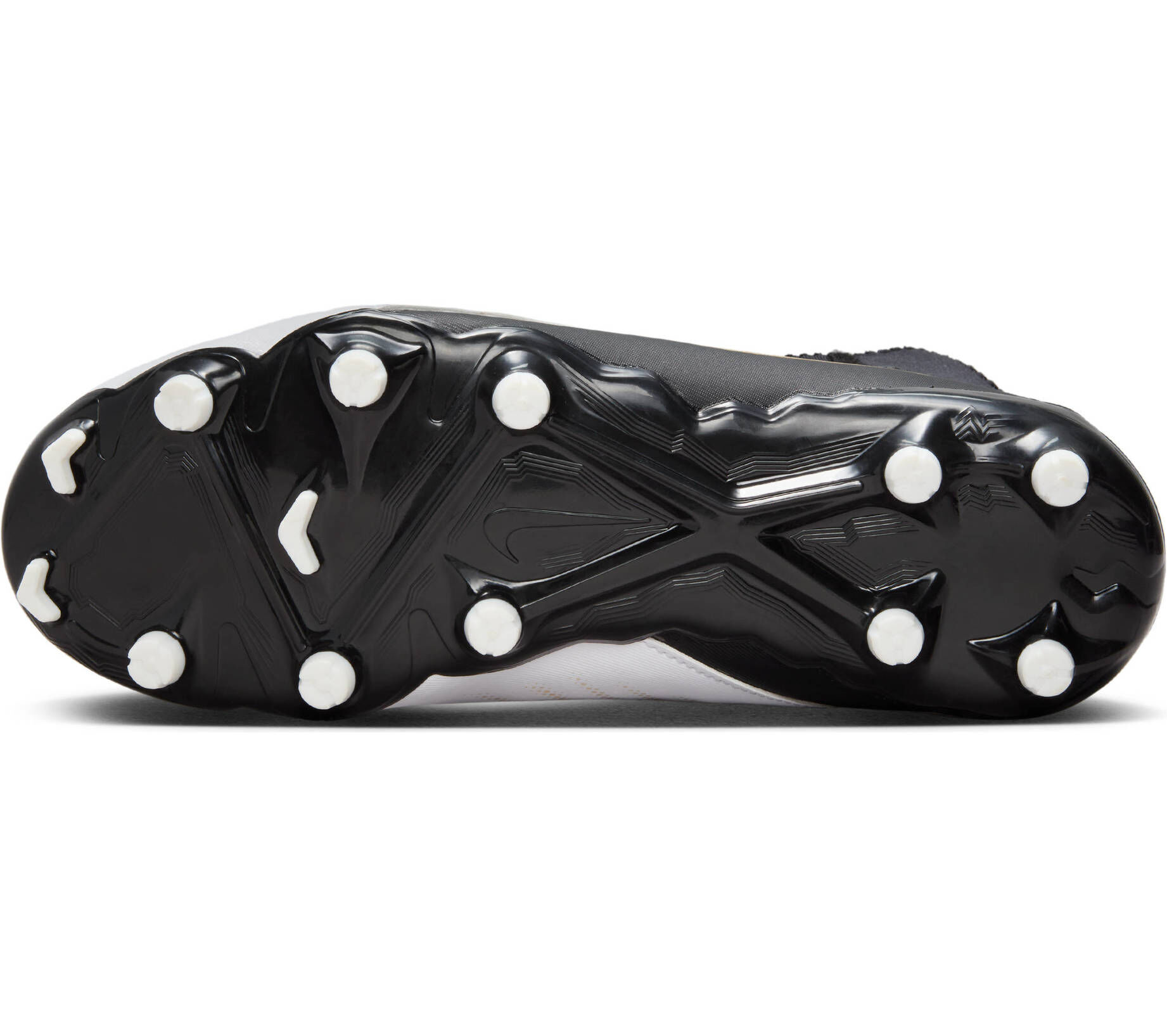 Nike| Kinder Fußballschuhe PHANTOM LUNA II ACAD