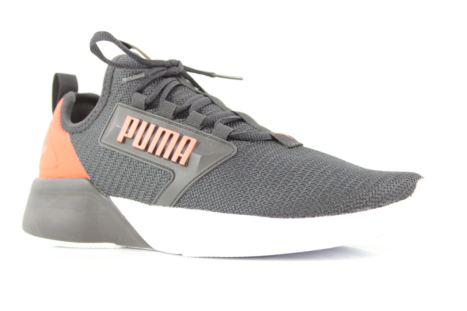 PUMA Retaliate Block