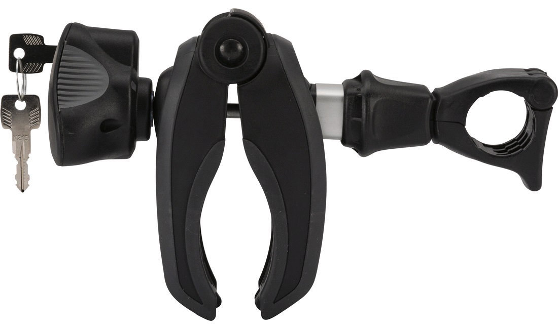 Thule afstandsholder G3, 12cm 302520