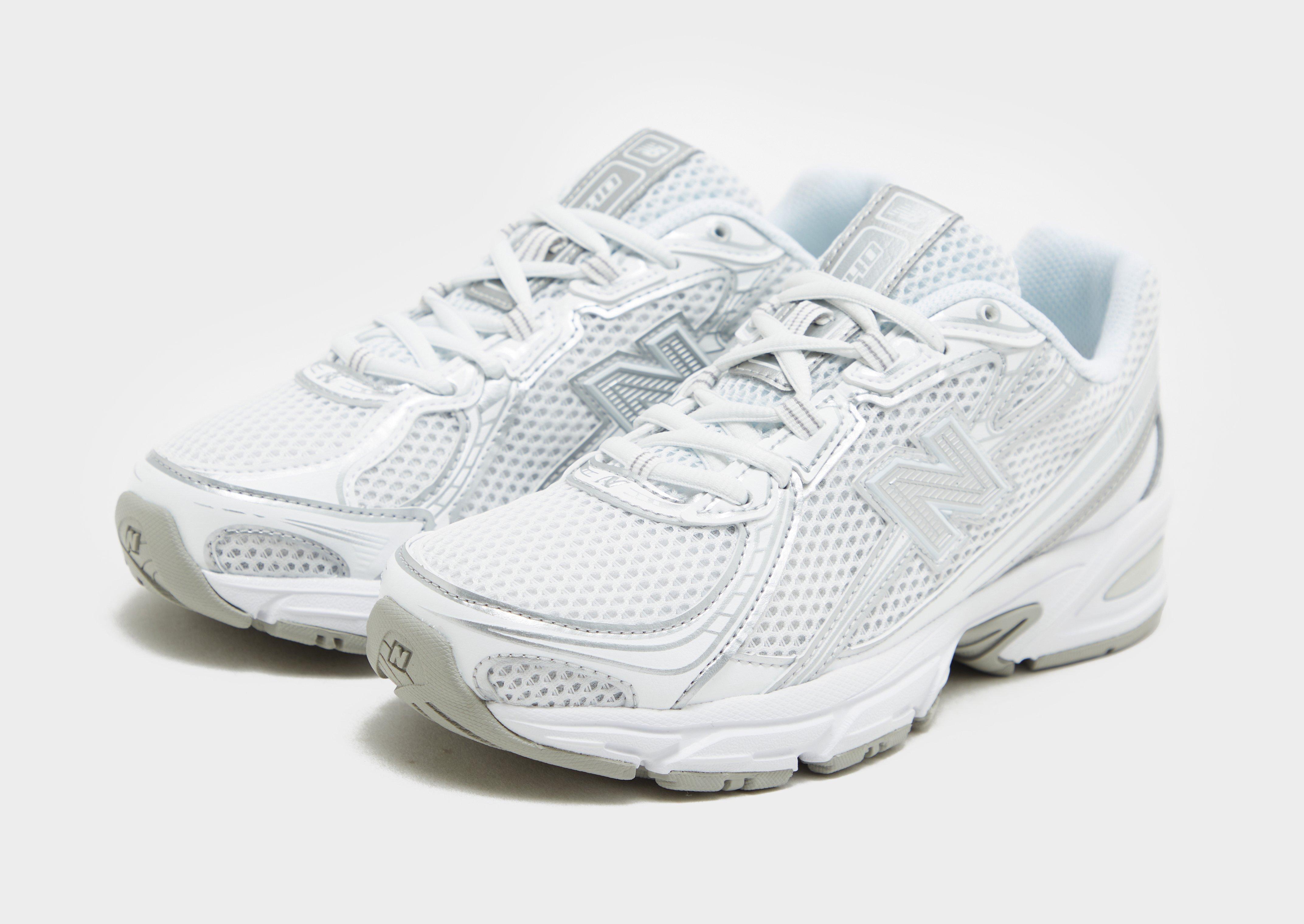 New Balance 740 Femme