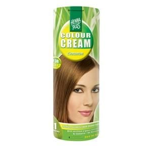 Colour Cream 7,38 Canela