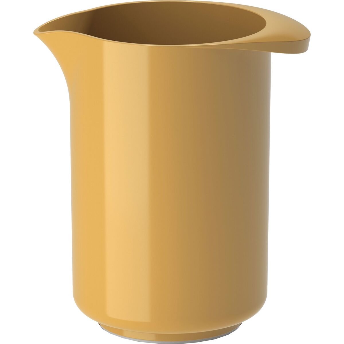Classic Miksekanne 1,25 liter, curry