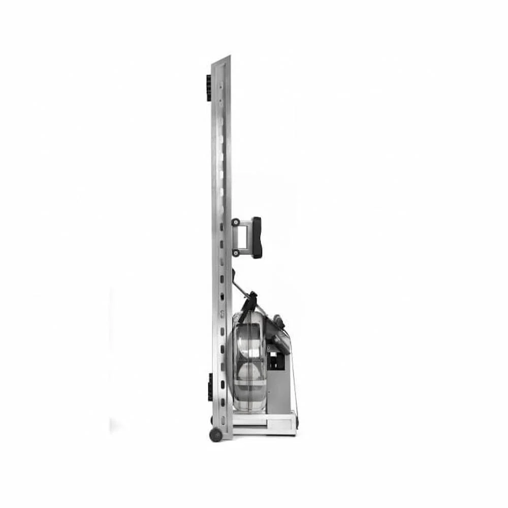 WATERROWER S1 Acier brossé