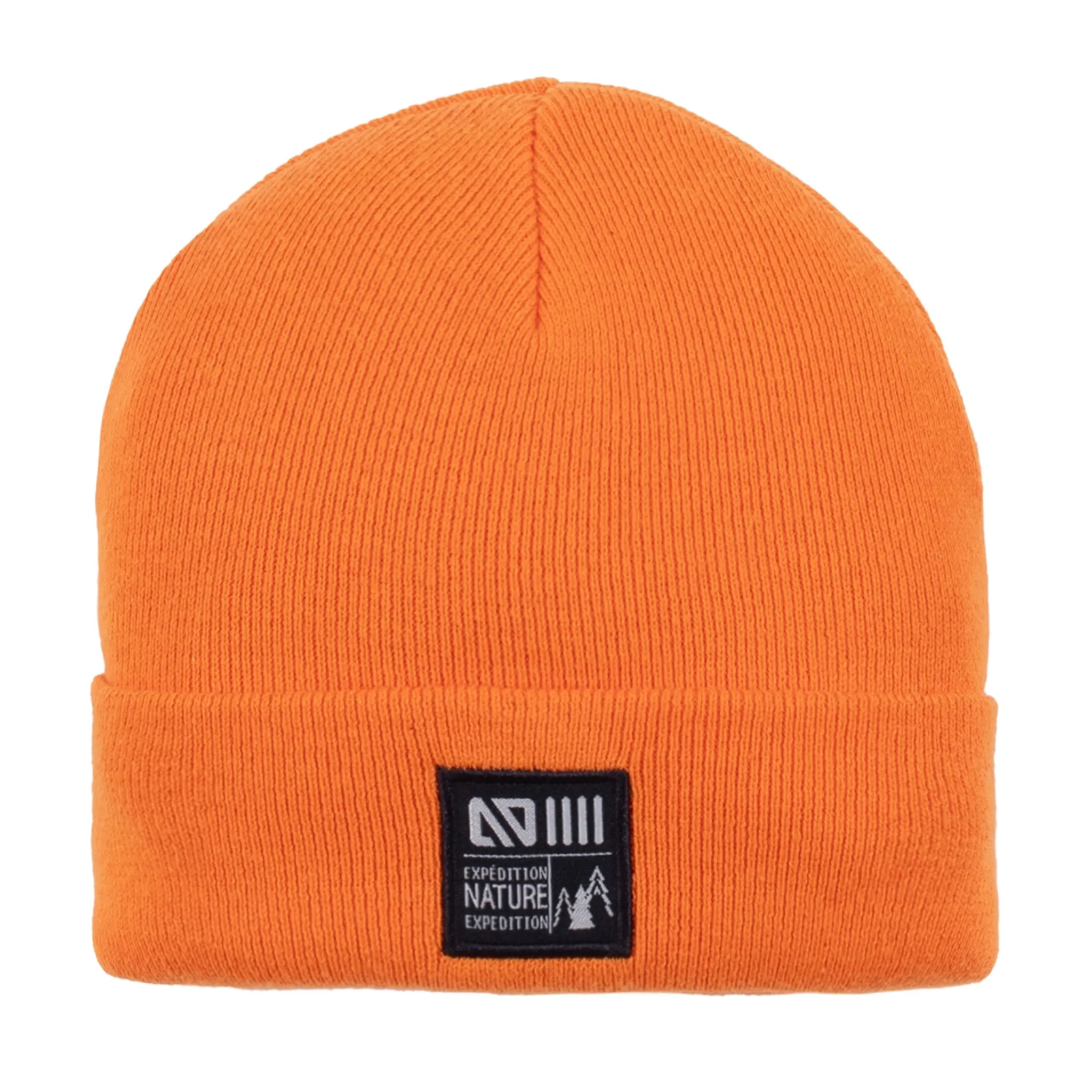 Nanö Tuque Tricot 2-6ans