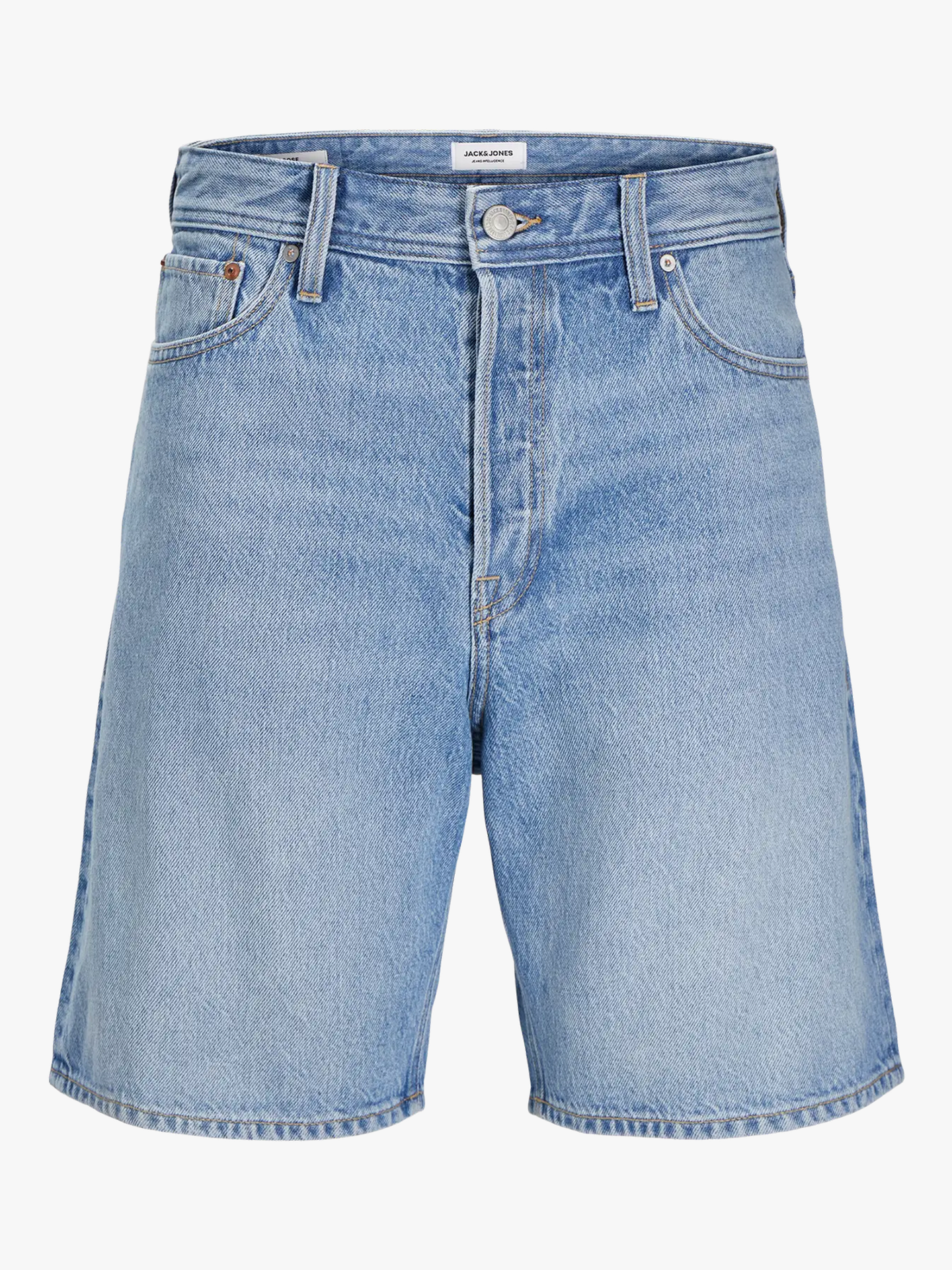 Tony JJ Original Shorts