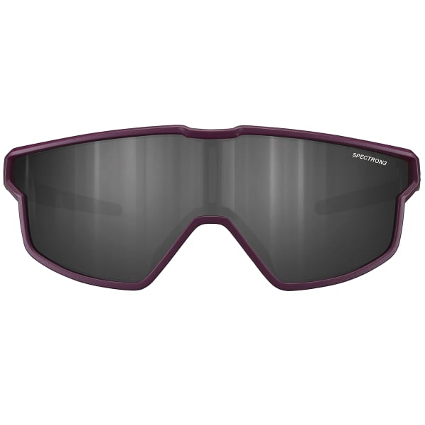 Lunette vélo JULBO FURY MINI