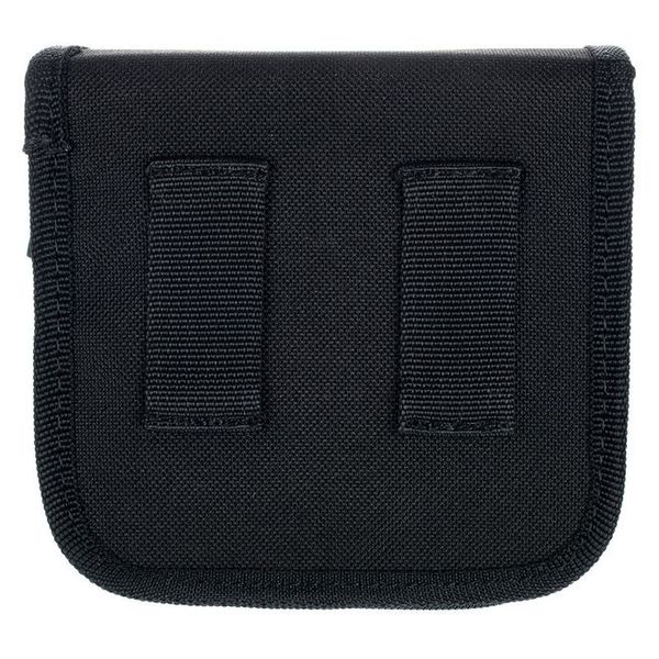Protec A-211ZIP Mouthpiece Pouch Tuba