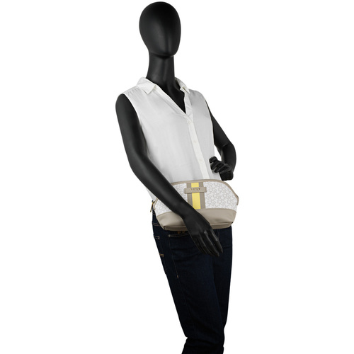 Dkny - -636 Signature Stripe Otros