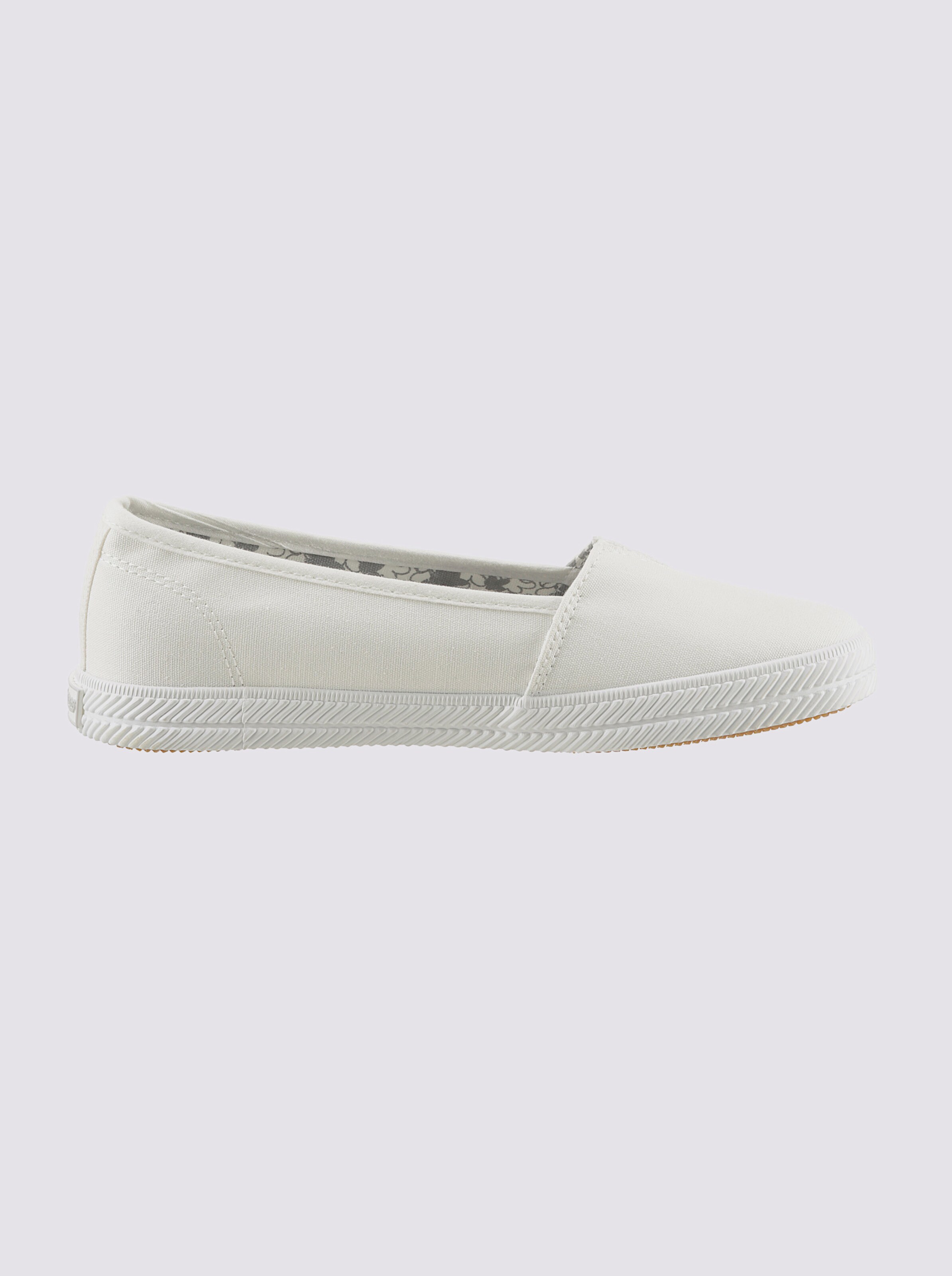 Slipper