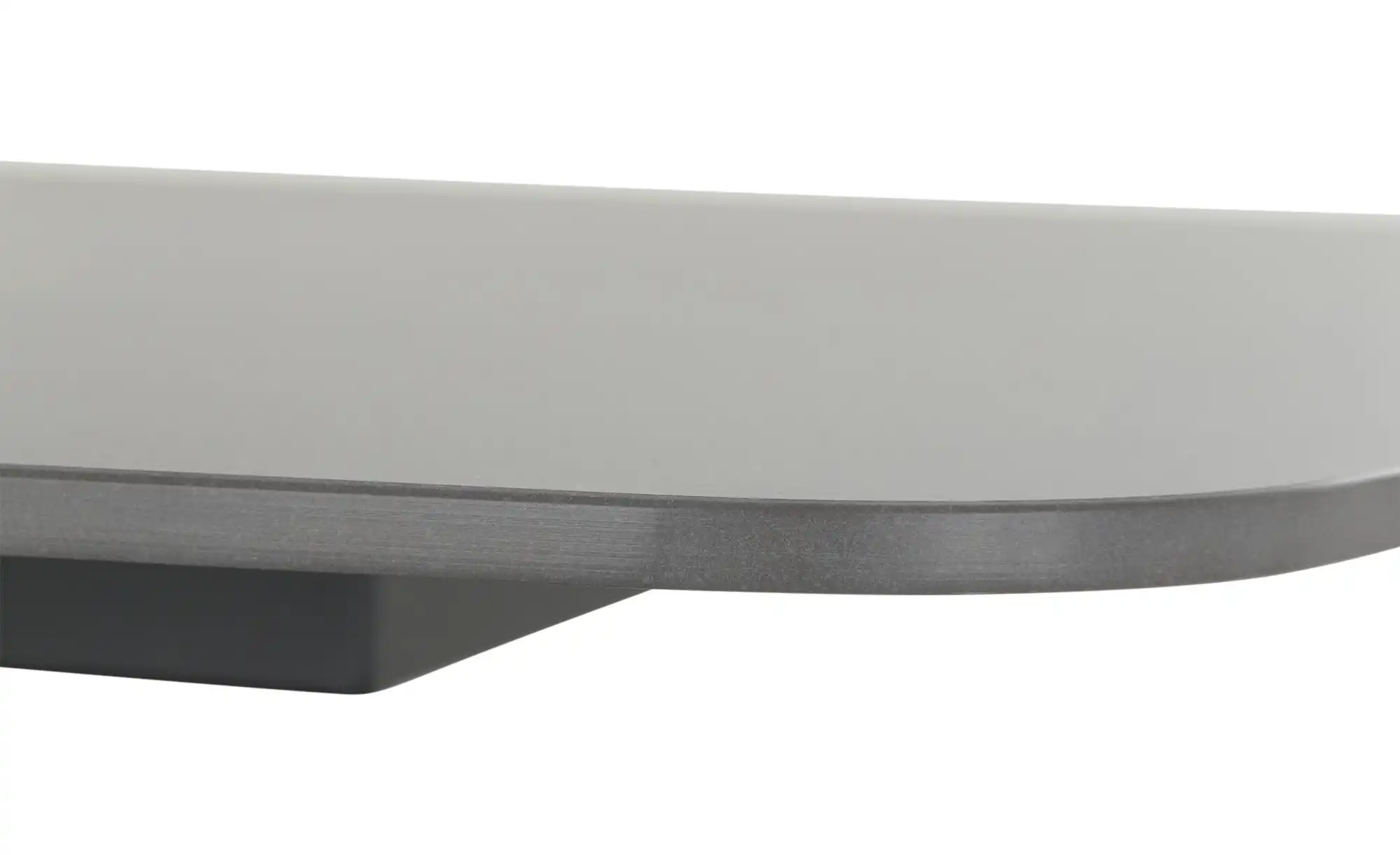 uno Keramiktisch mit Design-Gestell Giovanni