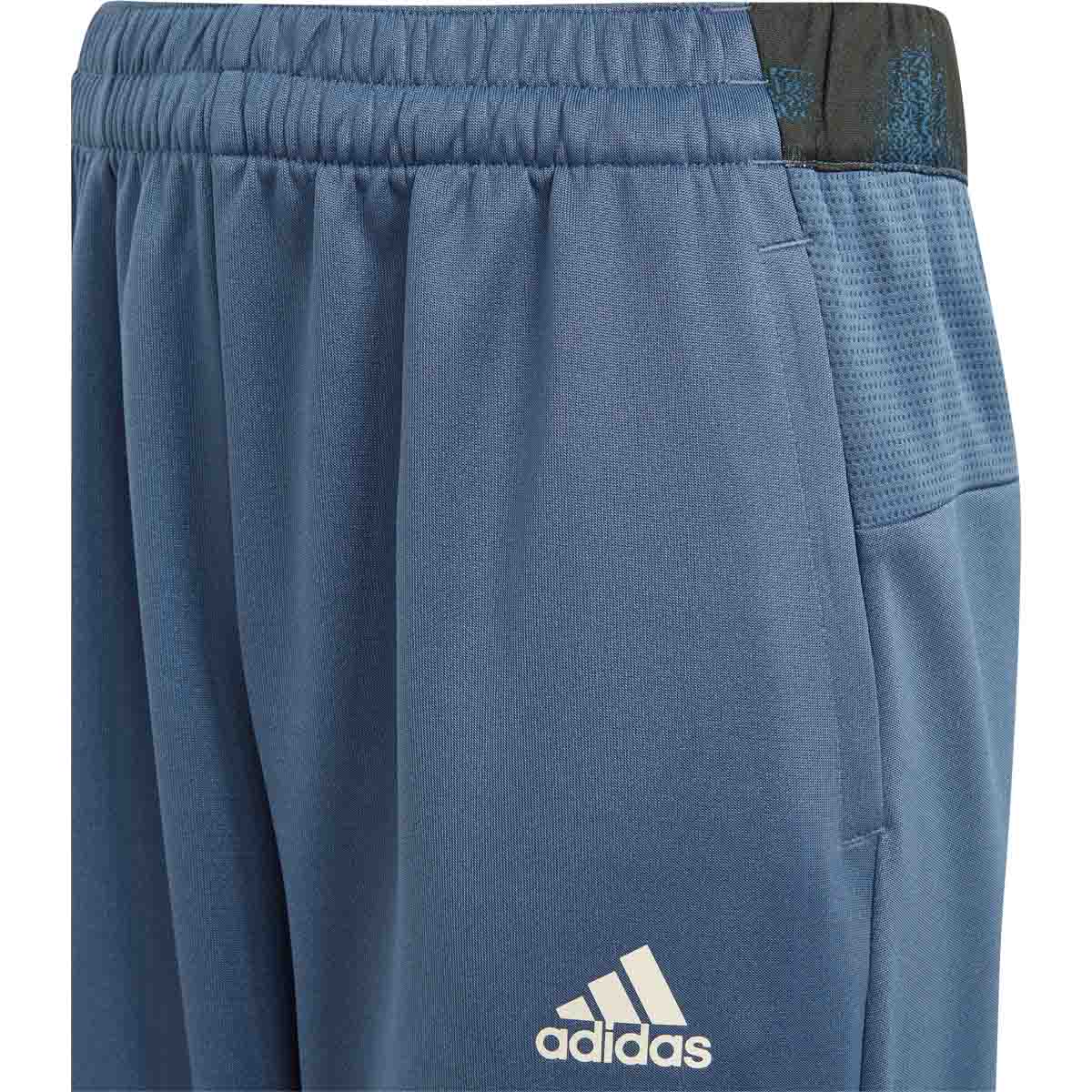 adidas HIIT Træningsbukser Børn