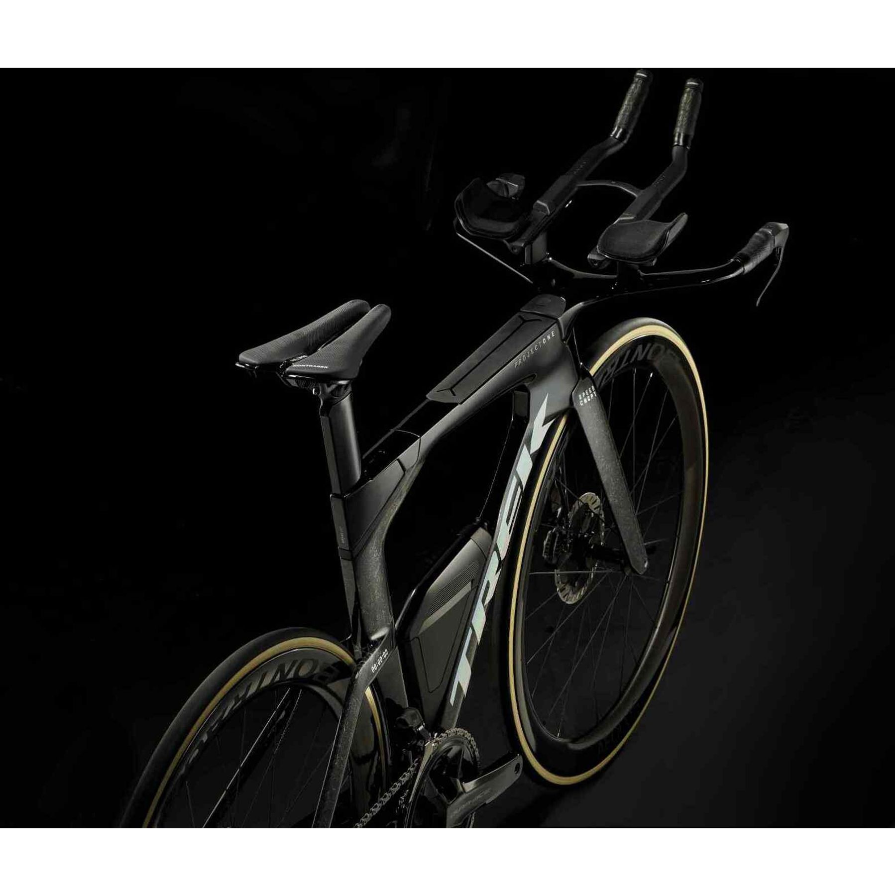 Trek Speed Concept SLR 7 2025