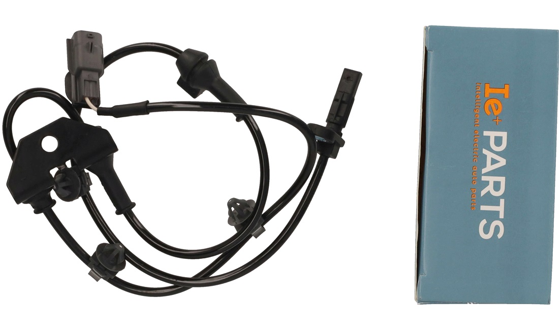 ABS sensor