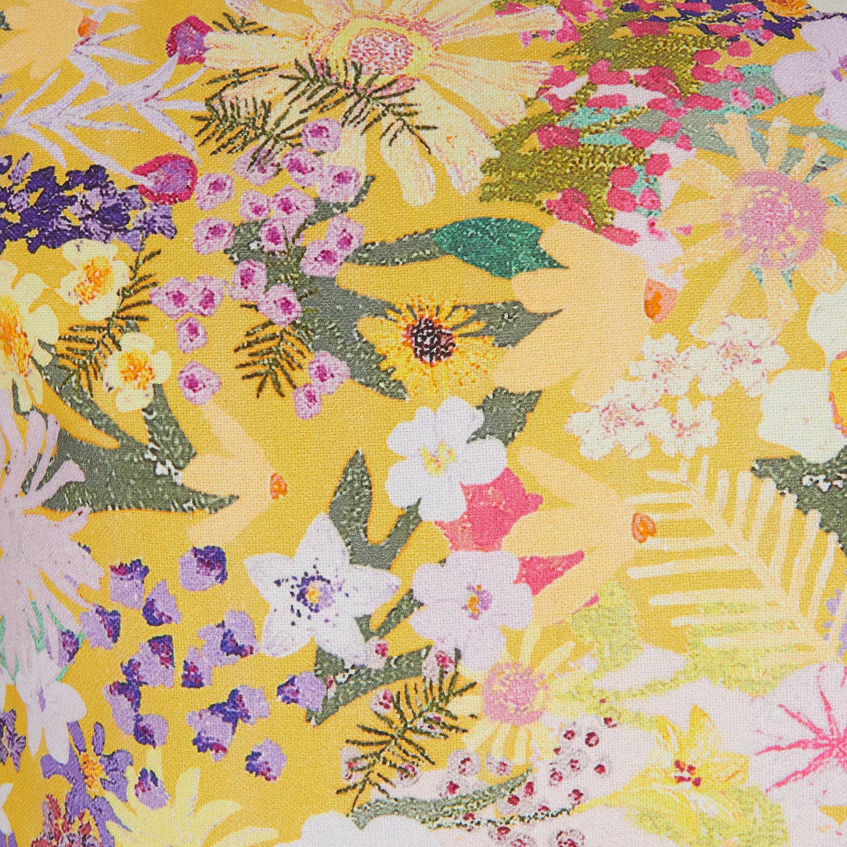 PRIMAVERA Zierkissen