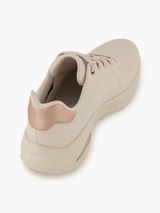 Skechers CON-AIR Sneaker beige