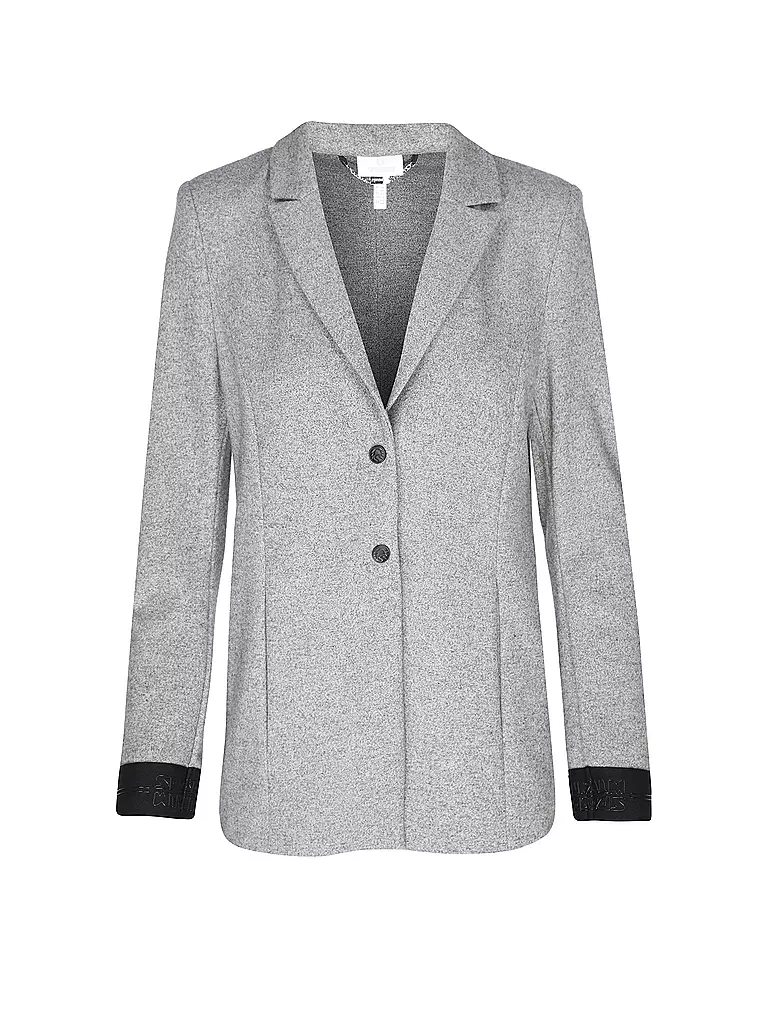 SPORTALM Blazer  grau