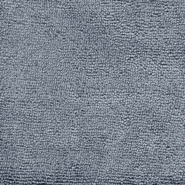 Egouttoir et tapis en microfibre  48 x 40 cm