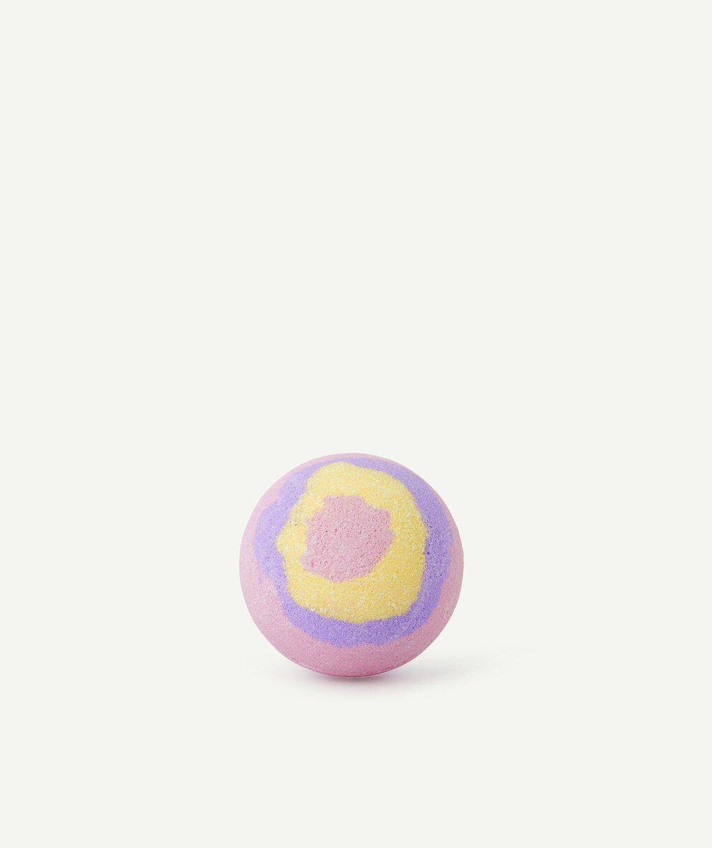 NAILMATIC– LA BOULE DE BAIN SUPERNOVA ROSE