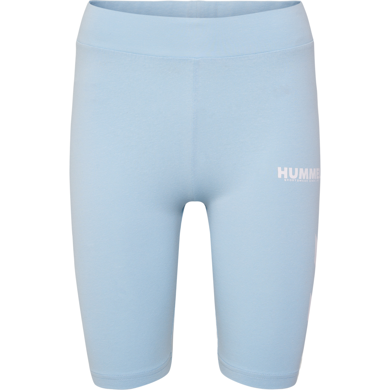 hmlLEGACY WOMAN TIGHT SHORTS