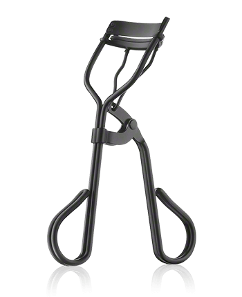 Sophie Rosenburg Lash Style Curler 1-Stück