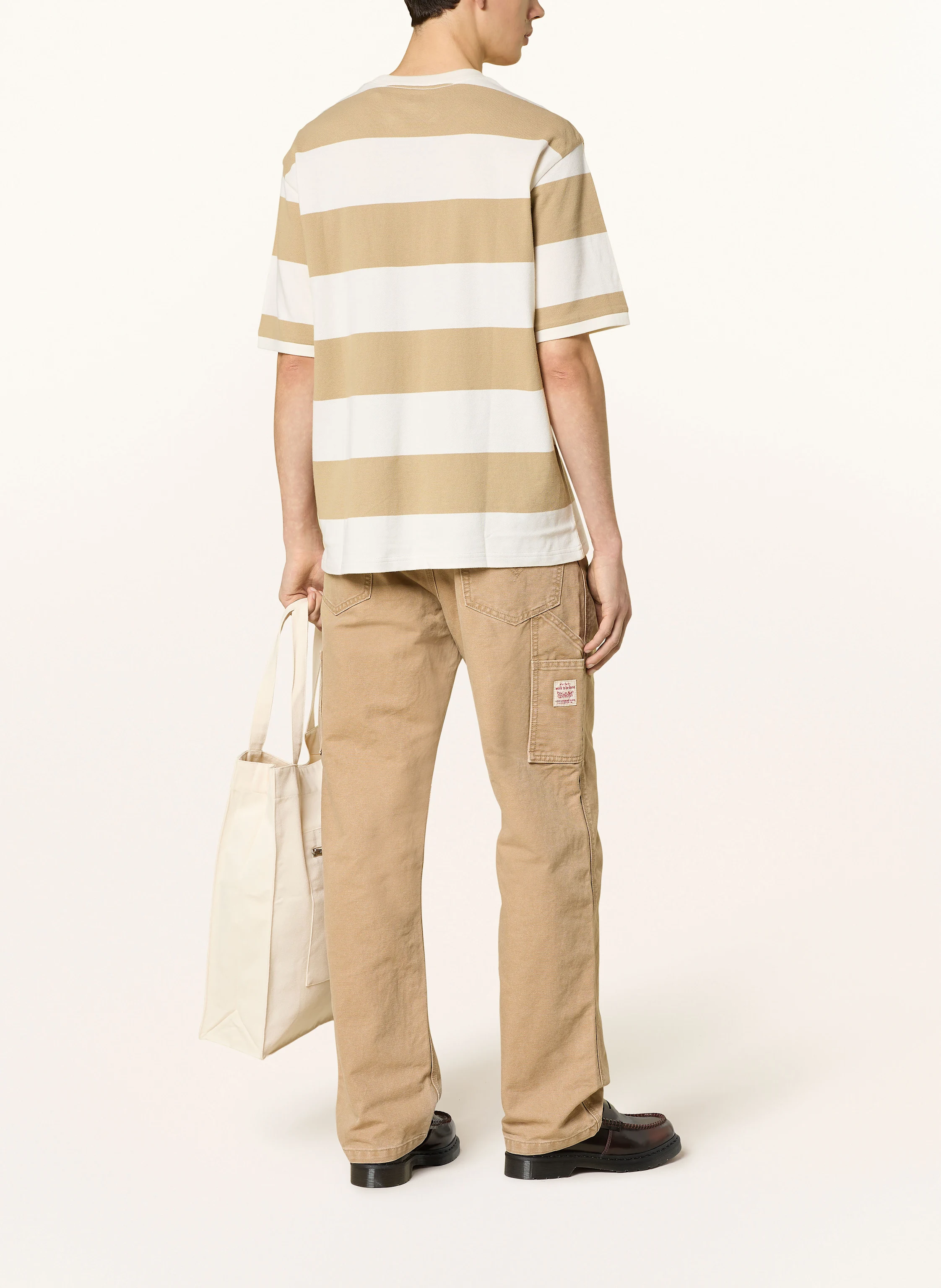 Levi's® T-Shirt