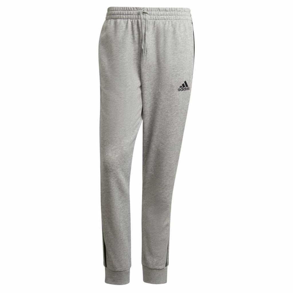 Adidas M 3S FT TC PT