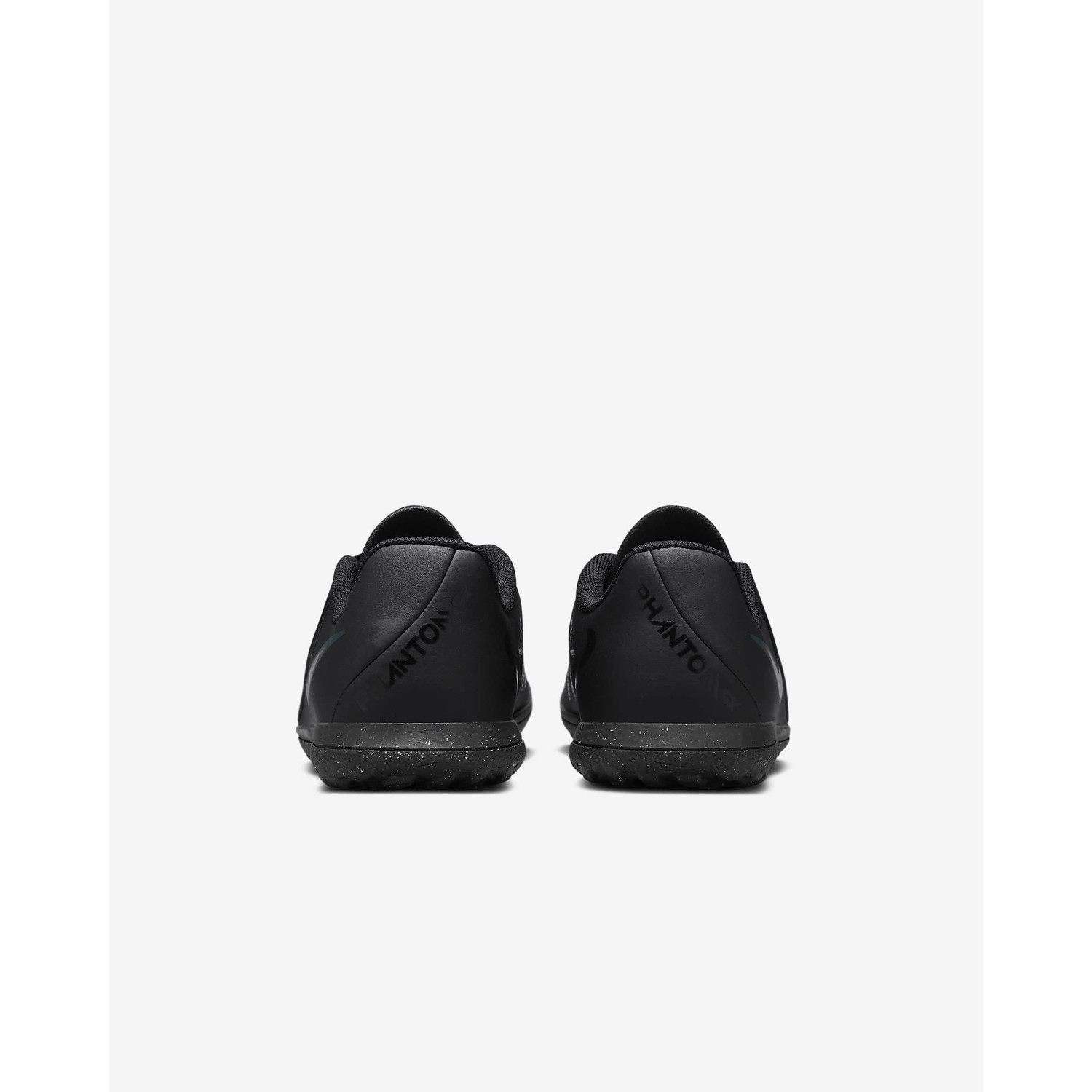 Nike Phantom GX II Club TF Kids