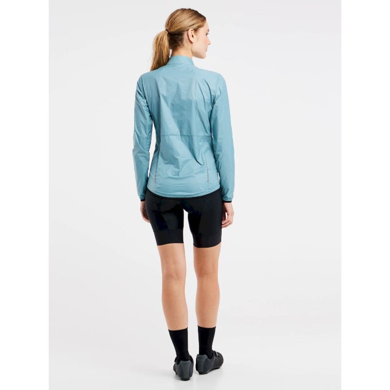 Prttauern - Veste vélo femme