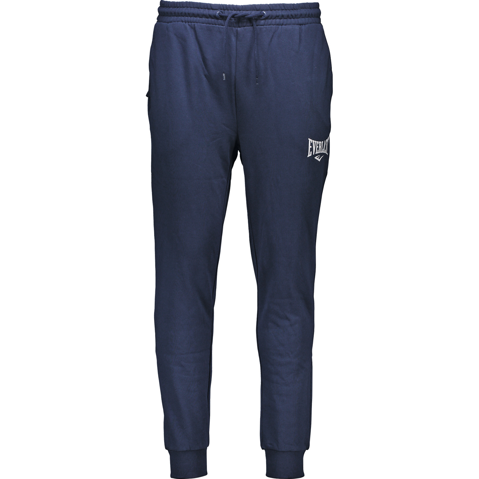 Everlast Audubon Hose H, dunkelblau, XXL