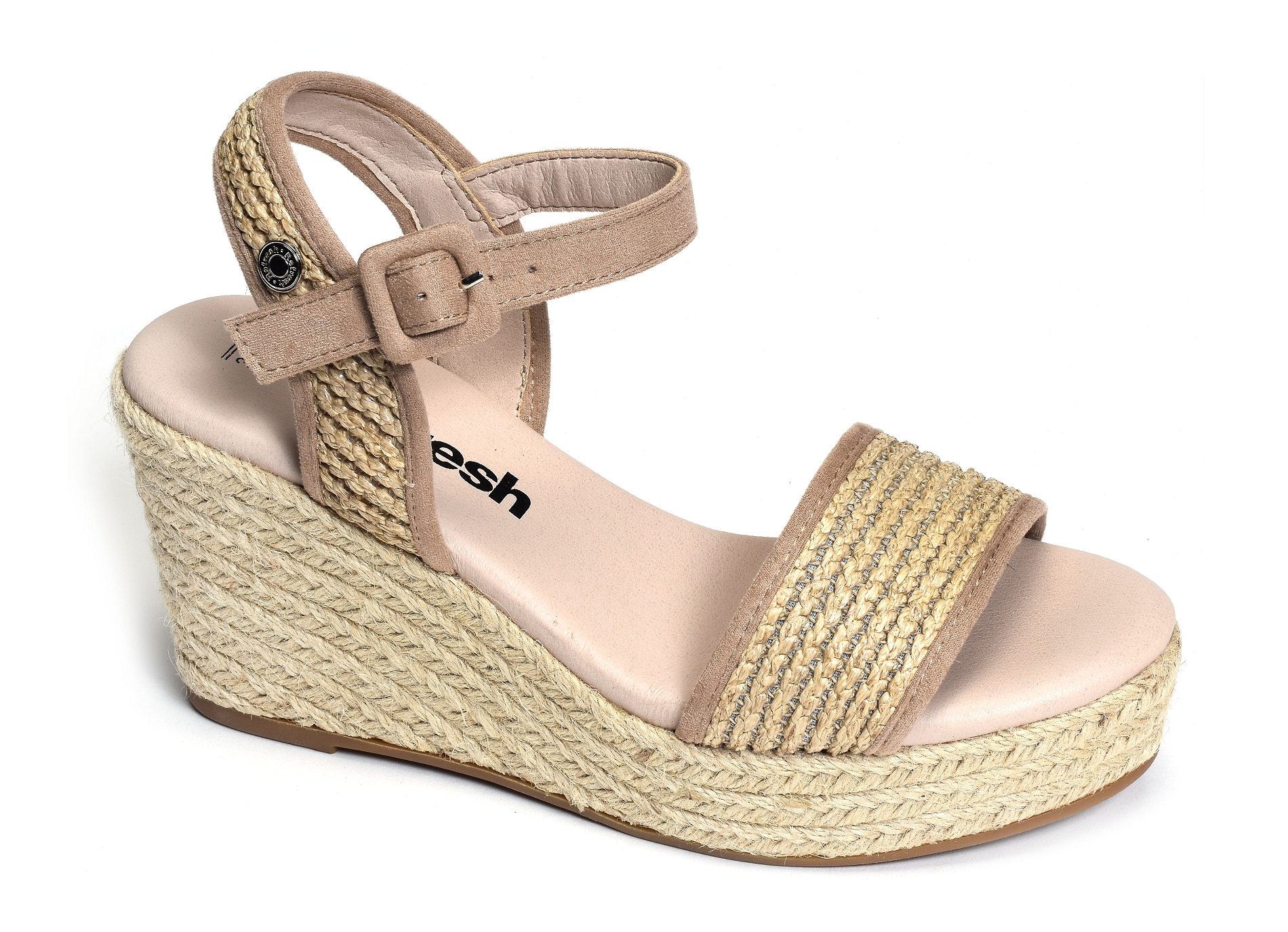 79783 taupe