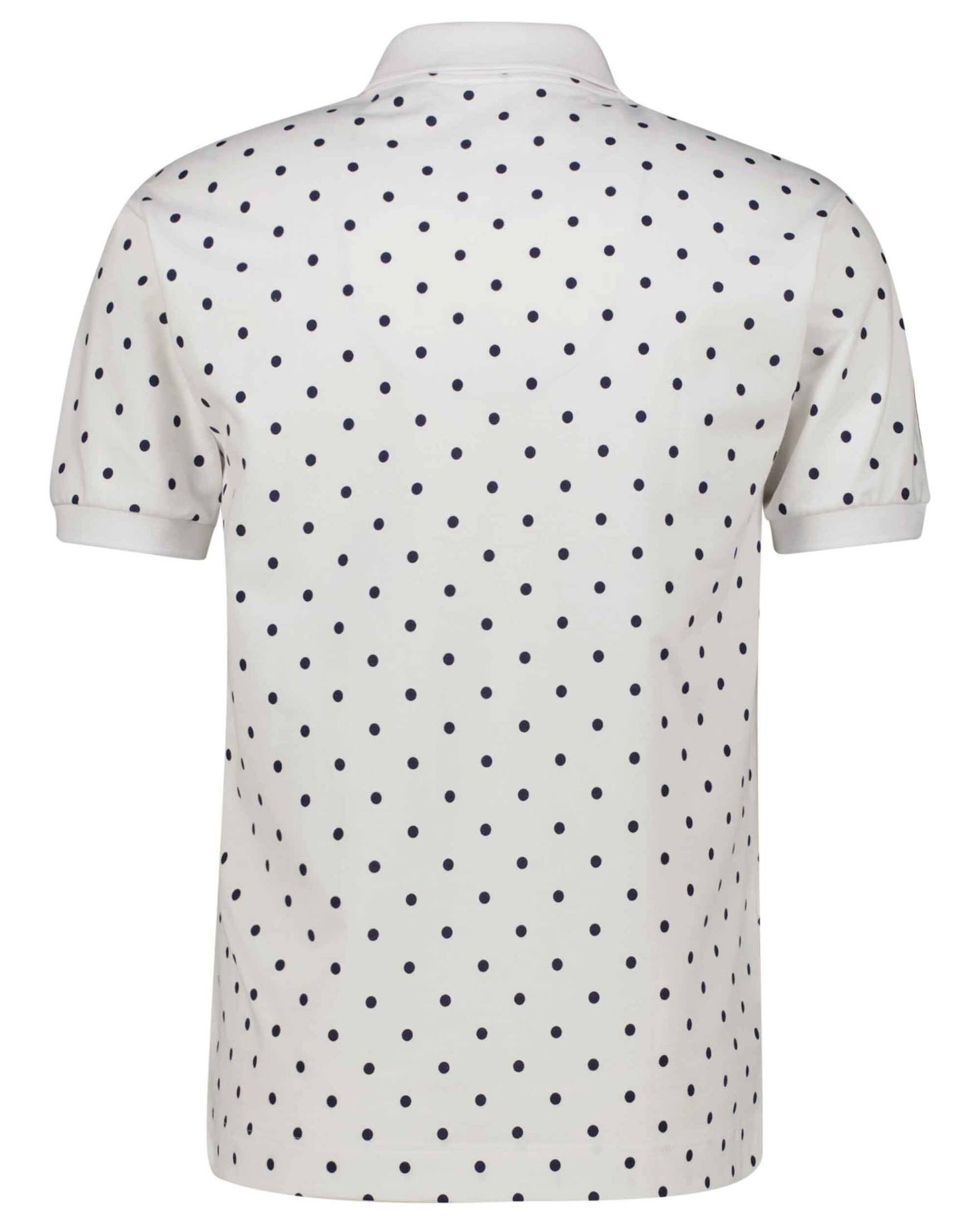 Lacoste| Herren Poloshirt