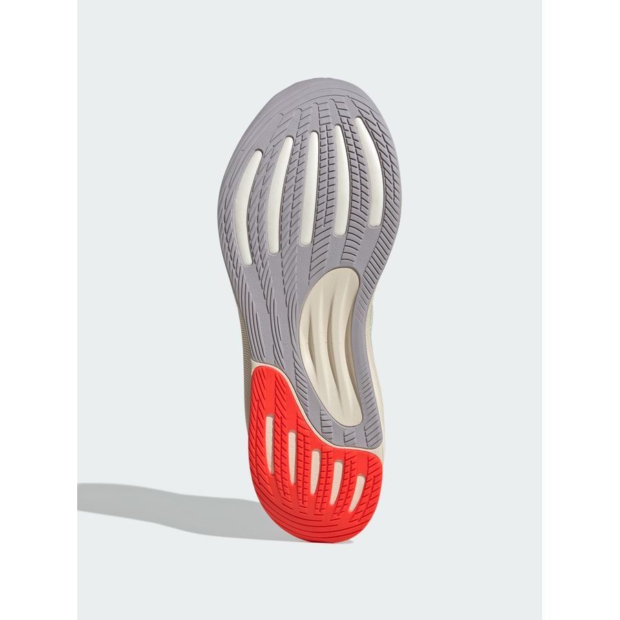 Adidas Chaussure Supernova Stride