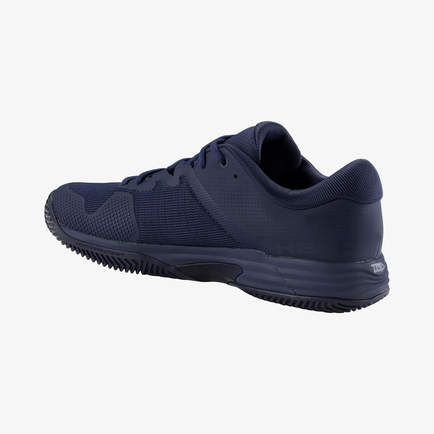 HEAD Revolt Evo 2.0 Clay Heren