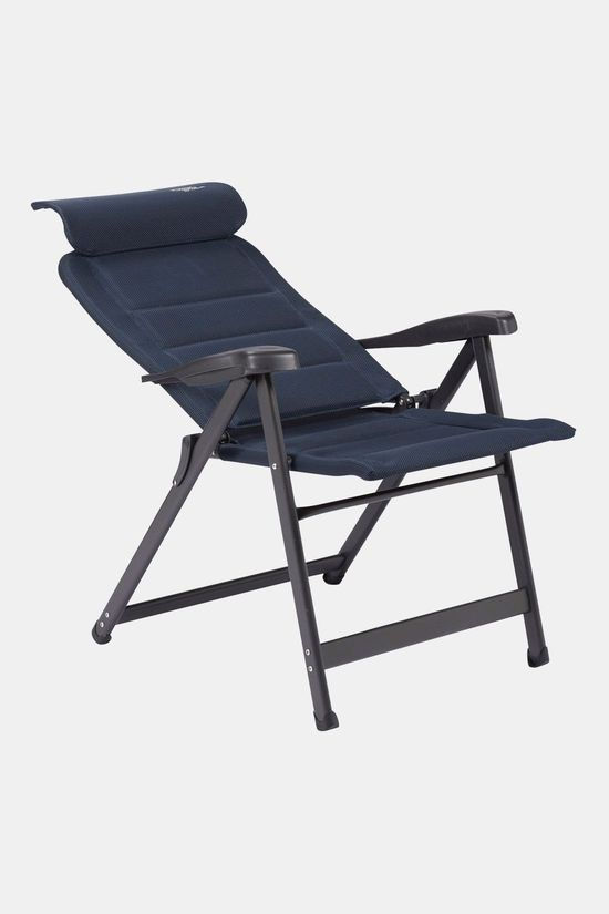 Crespo Crespo Stoel AP-237 Air-Deluxe COMPACT