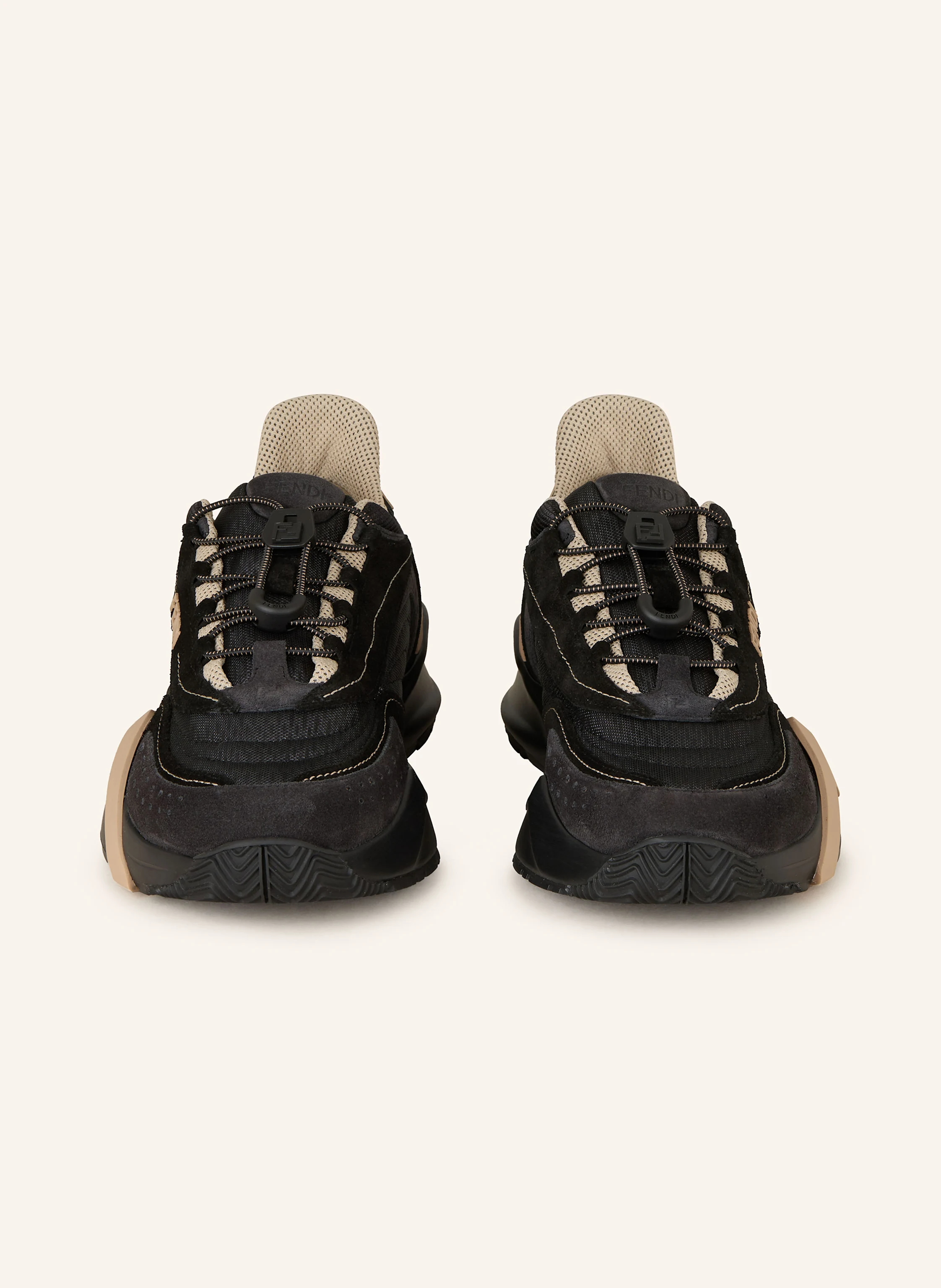 FENDI Sneaker FLOW