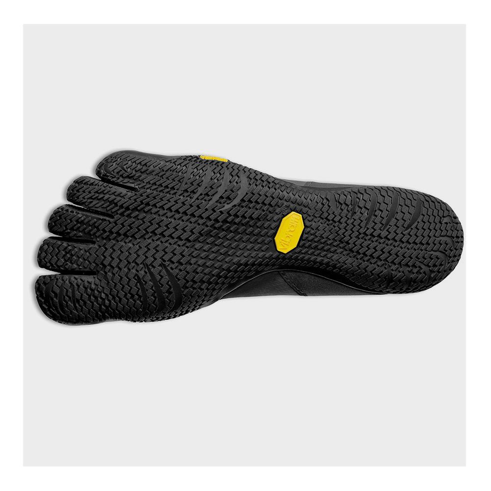 Five Fingers KSO-EVO - Chaussures training Homme noir