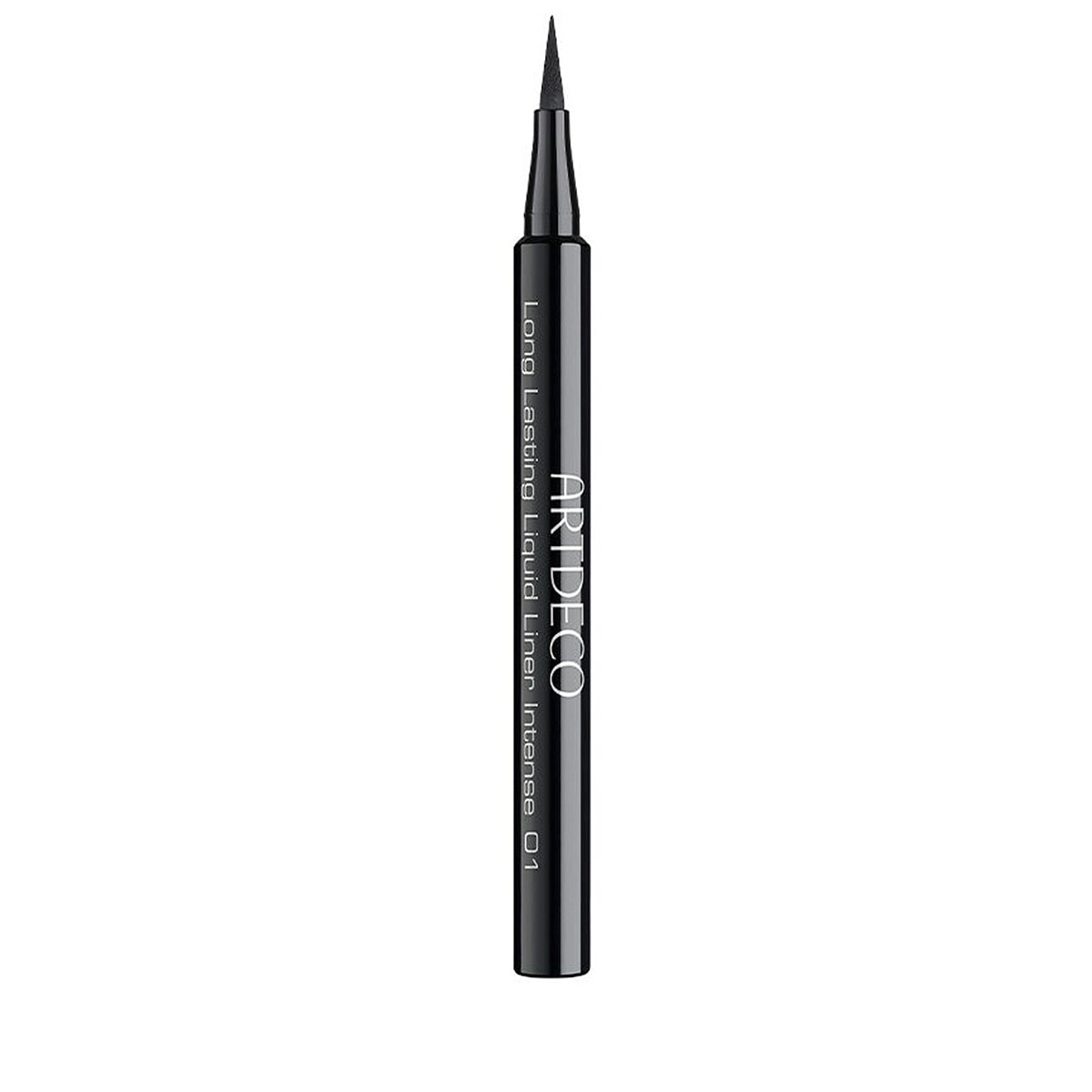 Artdeco Long Lasting Liquid Liner Intense<br>1 Stück, 251.01