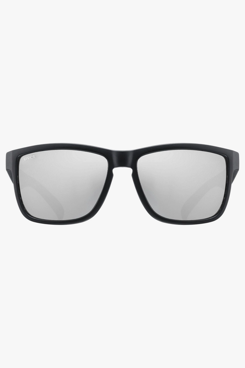 uvex LGL 39 Sonnenbrille