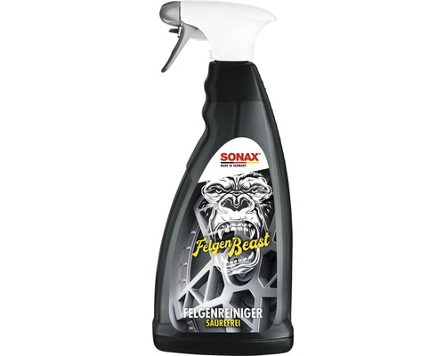 RimBeast Sonax 1 Liter