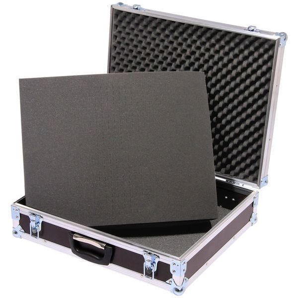 Thon Flex Cut Universal Koffer 1