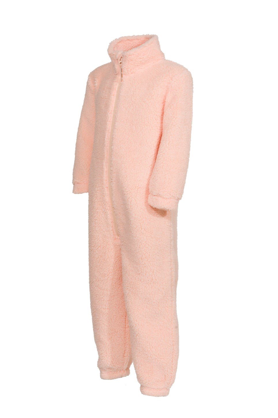 Stormberg Lillemarka sherpa heldress barn 1-7
