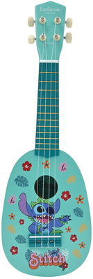 Disney Lilo & Stitch  Ukulele