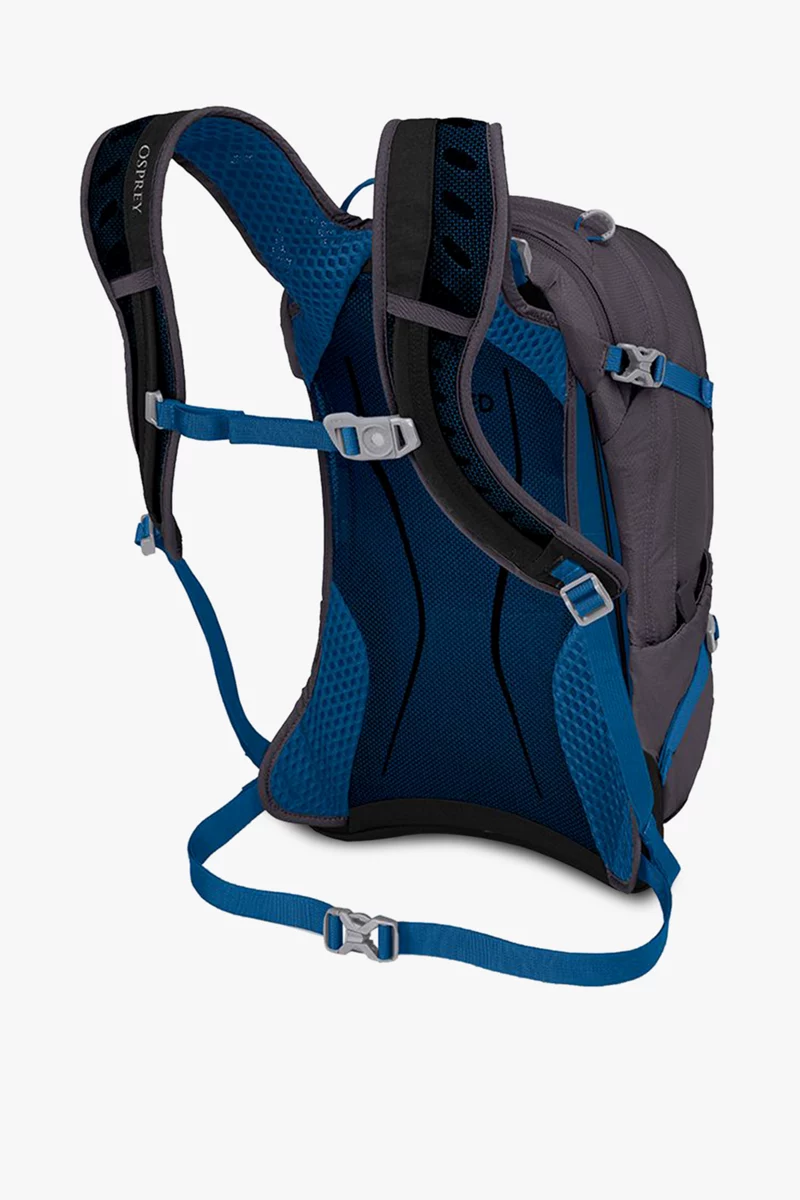 Osprey Sylva 12 L Wanderrucksack