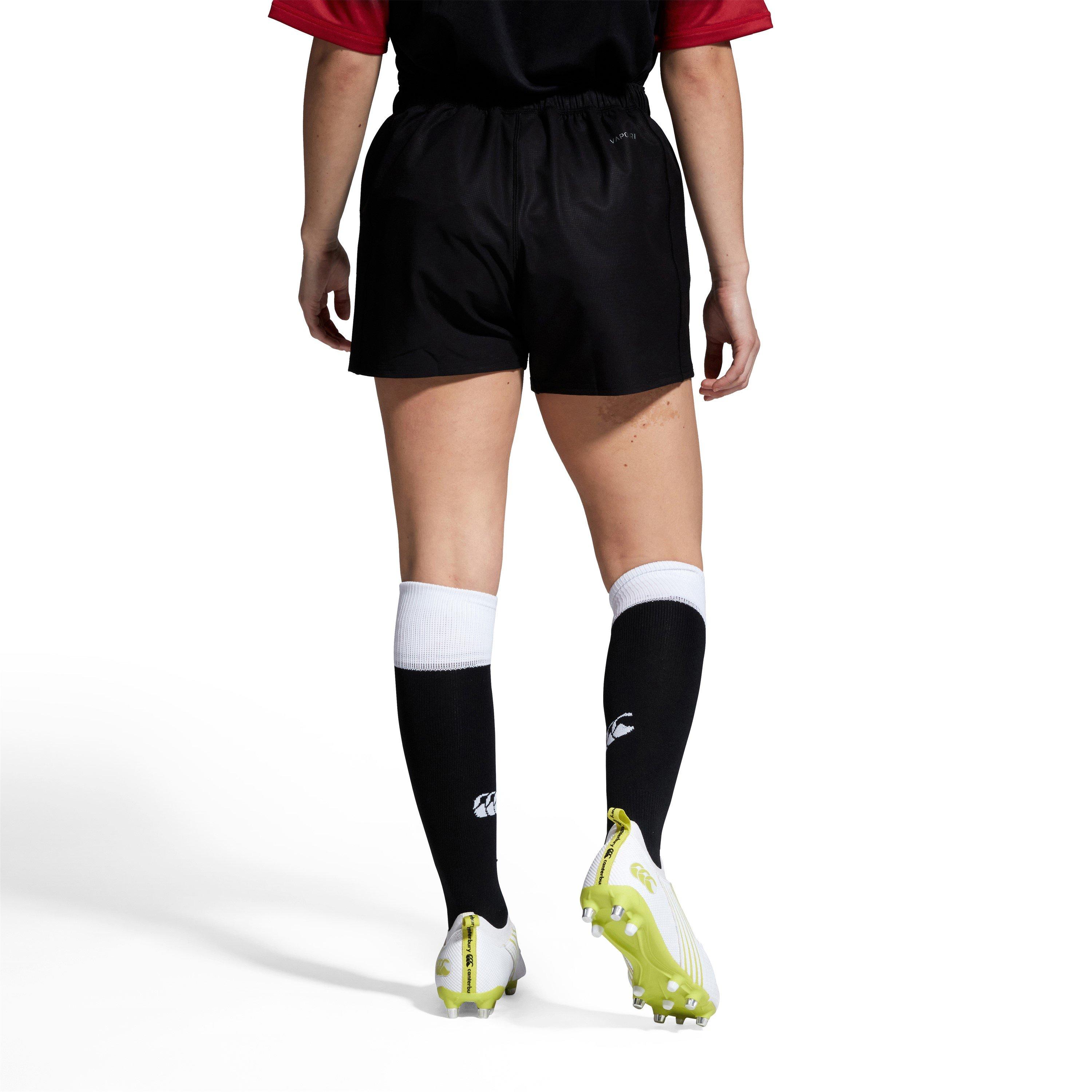 Canterbury Yokohama Shorts