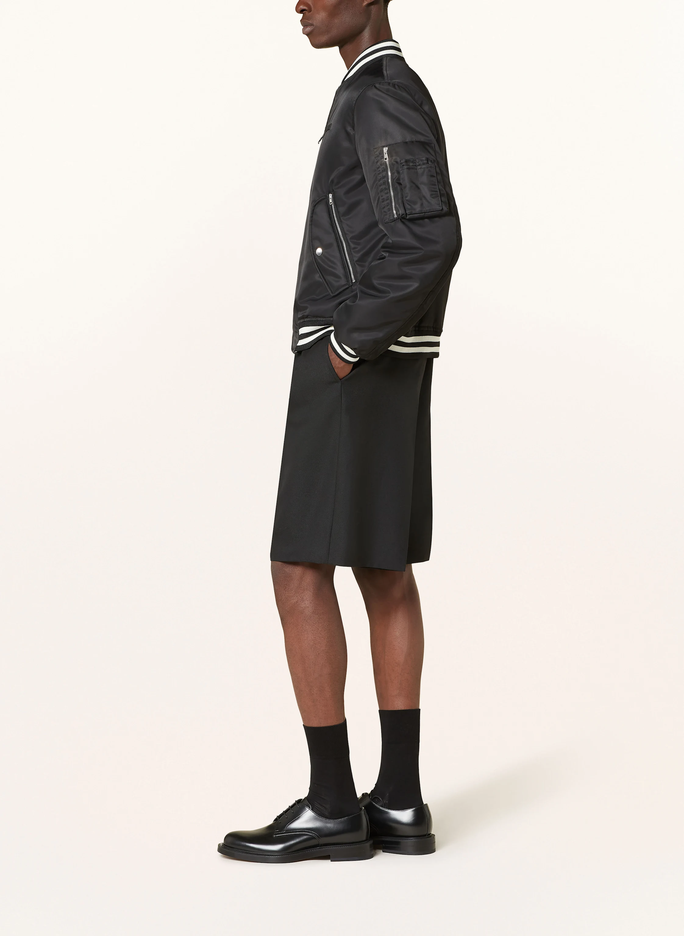 GUCCI Shorts