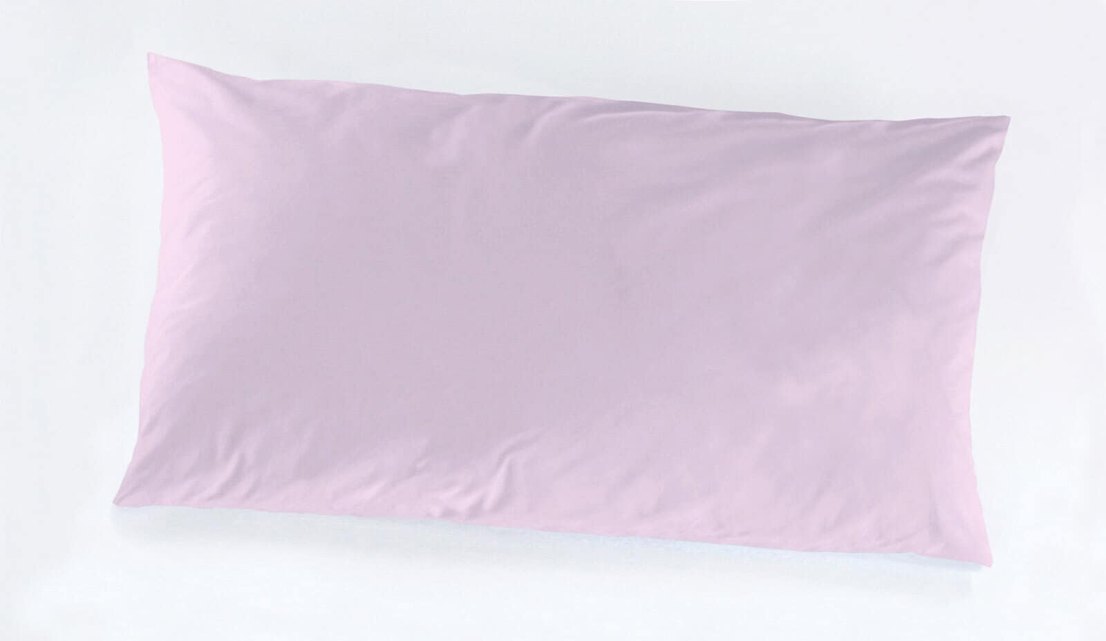 Vario Kissenhülle 40 x 80 cm rose